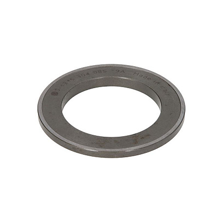 Spalator transmisie manuala Elementul cutiei de viteze saiba ZF ECOSPLIT III NEW ECOSPLIT III 16 S 151 16 S 181 16 S 220 16 S 221 16 S 2225 C.E.I 469134