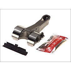 Kit reparare etrier TRUCK TECHNIC CKSK.18
