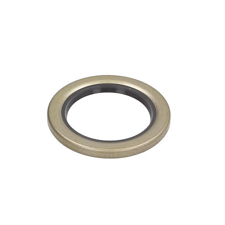 Simering etansare Material etansare motor 381x5474x48mm CORTECO CO19035745B