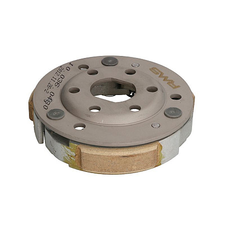 Ambreaj centrifugal KYMCO AGILITY 50 2004-2019 RMS RMS 10 036 0480