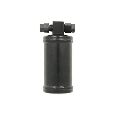 &quot;Filtru uscator aer conditionat 5/8&quot;&quot;MO-5/8&quot;&quot;FO PARKER&quot; SUNAIR ARD-1103