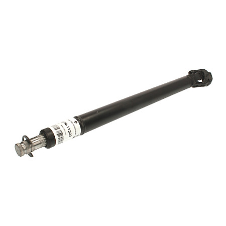 arbore coloana directie MERCEDES-BENZ ACTROS MP2 / MP3 S-TR STR-11303