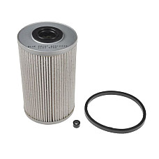 filtru combustibil OPEL MOVANO B bus BLUE PRINT ADN12339