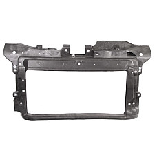 Acoperire fata Header panel complete VW NEW BEETLE 9C 01.98-10.10 BLIC 6502-08-9514201P