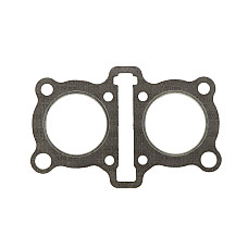 Garnitura chiulasa O Ring etansare HONDACB 400 HAWK 78 83 CM 79 82 ATHENA S410210001047