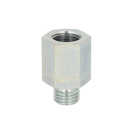 &quot;Prindere din sarma Racorduri furtun reduce M12x15 interior 1/4&quot;&quot; exterior/12mmx15mm&quot; RECTUS CE-S-XGAI 06-LR 1/4