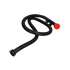 Palnie, joja ulei MAN TGM CZM CZM81018106014