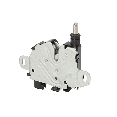 Inchizatoare capota Incuietoare capota motor 2 pini FORD C-MAX C-MAX II FOCUS C-MAX FOCUS II FOCUS II/KOMBI KUGA I FORD USA FOCUS 10.03-12.14 BLIC 6010-03-038424P