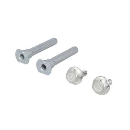 Bucsa ghidaj,etrier frana Culisa etrier frana cu disc Fata setat pe etrier ACURA TL FORD USA EXPLORER JEEP GRAND CHEROKEE II LINCOLN MKS MKT 2.7D-4.7 10.98- BBP 5907BBP