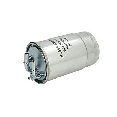 filtru combustibil OPEL CORSA D Producator JC PREMIUM B3X008PR