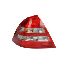 Lampa stop tripla spate MERCEDES-BENZ C-CLASS (W203) ULO ULO6740-21
