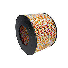 Filtru aer TOYOTA LAND CRUISER J6 BLUE PRINT ADT32211