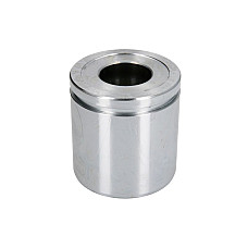 Piston, etrier frana Pistoan etrier Spate 60mm 63mm MERCEDES VARIO VARIO B667 B670 B668 VARIO B670 VARIO B670 B668 B667 IVECO EUROCARGO I-III 2.9D-4.3D 01.91- AUTOFREN SEINSA D0-25376