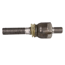Kit de montaj, articulaie axiala (bara de direcie) Tija de conectare a directiei 240mm M28mmx15mm DEUTZ FAHR 4.61 4.68 4.71 4.78 6.08 6.11 6.21 6.28 6.31 6.38 6.61 6.71 6.81 6.88 8.31 DX 4.61 DX 4.68 DX 4.71 S-TR STR-11A090
