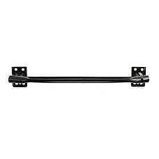 Acoperire fata Header panel lower FIAT 500 01.07-07.15 BLIC 6502-03-2013232P