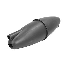 Acumulator presiune Acumulator de presiune a sistemului de frana MERCEDES SPRINTER 3-T B903 SPRINTER 4-T B904 SPRINTER 5-T B905 T1 601 T1 601 611 T1 602 T1 B601 T1 B602 2.1D-3.0D FEBI BILSTEIN 48792