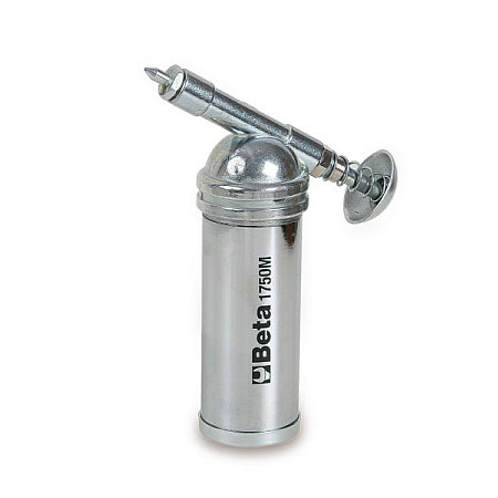 &quot;Aparate de distribuire vaselina BETA Gresor &quot;&quot;MINI&quot;&quot; MODEL 1750M 100ML&quot; BETA BE1750M