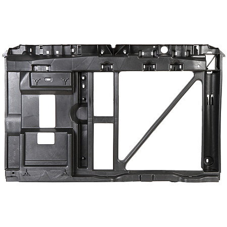 Acoperire fata curea fata. Citroen C3 05 - BLIC 6502-08-0519201P