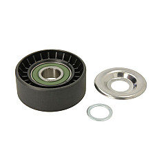 Rola ghidare/conducere, curea transmisie AUDI A7 Sportback (4GA, 4GF) BTA E2A0002BTA