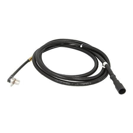 Senzor,turatie roata Senzor ABS unghiular 2000mm fara mineca WABCO 441 032 259 0