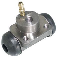 Cilindru receptor frana Cilindru frana Stanga/Dreapta Spate Dreapta/Stanga MERCEDES T1 601 T1 601 611 T1 602 T1 B601 T1 B602 2.3-3.0D 04.77-02.96 DELPHI LW45016