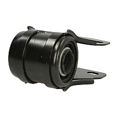 Suport,trapez Bloc silentios fata balansoar fata Spate Stanga 22x95x135 mm FORD GALAXY III MONDEO V S-MAX FORD USA FUSION 1.0-2.7 09.12- DELPHI TD1816W