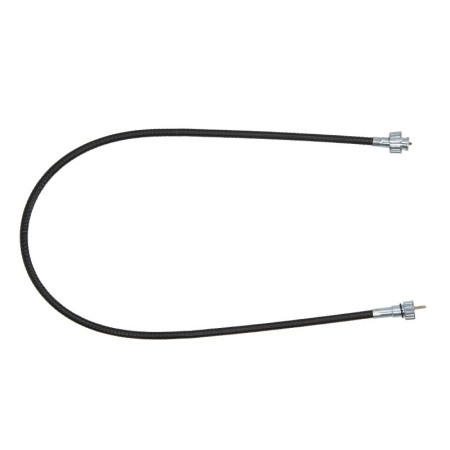 Cablu turometru Cablu vitezometru FIAT 3000 4000 NEW HOLLAND 3000 4000 XX.66S 8035.06.216 AKUSAN AG 0123