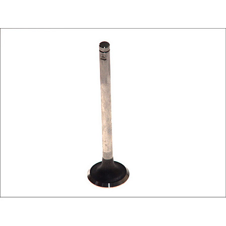 Supapa evacuare Robinet de evacuare 32x8x1232 OPEL ASCONA C ASTRA F ASTRA G KADETT D KADETT E KADETT E COMBO VECTRA A 1.6D/1.7D 03.82-04.05 PARADOWSCY POPE010
