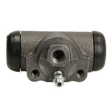 Cilindru receptor frana Cilindru frana Stanga/Dreapta Spate Stanga DAIHATSU TERIOS 1.3 10.97- LPR LPR5151
