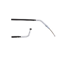 Cablu ambreiaj Clutch cable 1070mm stroke 65mm SUZUKI GSX-R 600/750/1000 2000-2005 4 RIDE LS-215