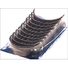 Cuzineti, arbore cotit Rulment cu arbore cotit STD AUDI A1 A3 A4 ALLROAD B8 A4 B6 A4 B7 A4 B8 A5 A6 C5 A6 C6 Q3 Q5 TT FORD GALAXY I MITSUBISHI GRANDIS LANCER VIII 1.6D/1.9D/2.0D 01.00- KOLBENSCHMIDT 77 553 600