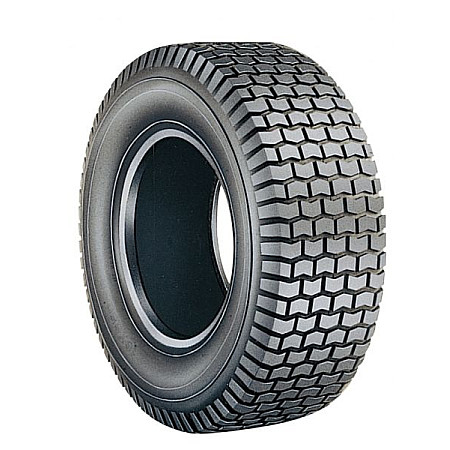 Anvelopa de gradinarit [DUW2231050224] Horticultural tyre DURO 23x10.50-12 TL HF224 4PR tread depth 6mm DURO 23105012 OQDO HF224