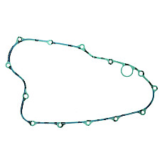 Garnitura capac ambreiaj NE COPERCHIO G Destro frizione ATHENA S410210016035