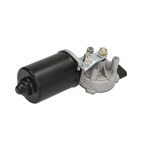 Motor stergator Fata AUDI A3 SEAT LEON TOLEDO II SKODA OCTAVIA I VW BORA BORA I GOLF IV 09.96-12.13 BLIC 5810-01-027390P