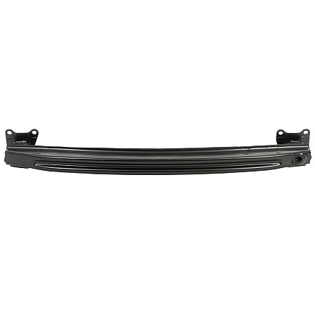 Suport,tampon Intaritura bara Spate SEAT ALTEA ALTEA XL LEON TOLEDO III 1.2-2.0D 03.04- BLIC 5502-00-6612980P