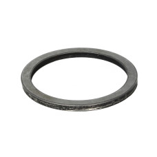 Inel distantier, ax principa-cutie de viteza planetare saiba de ajustare grosime 48mm MAN MERCEDES H7-13120 H7-16120 H9-13120 H9-16120 HD7-13120 HD7-16120 HD9-13120 HD9-16120 HP-1342E HP-1352 HP-1652 HPD-1372E HPD-1382 HPD-1682 HY-13110 H C.E.I 269754