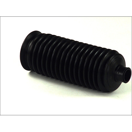 burduf caseta directie TOYOTA LAND CRUISER Hardtop (_J7_) PASCAL I62022PC
