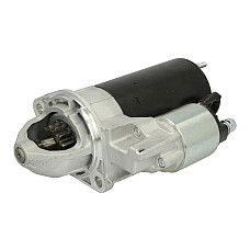 Electromotor 12V 22kW HC-CARGO CAR111855