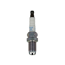 Bujie scanteie pret pt 1buc DAIHATSU TREVIS FIAT BARCHETTA BRAVA BRAVO I COUPE DOBLO DOBLO/MINIVAN DUCATO FIORINO/MINIVAN MAREA MULTIPLA PALIO PANDA 1.0-3.5 08.92- NGK BKR6EKC              2848