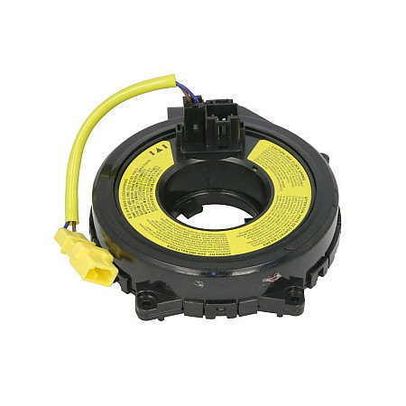 Arc spirala, Airbag Airbag clock spring HYUNDAI SONATA IV TERRACAN 2.0-2.9D 03.98-12.06 AKUSAN K00W029AKN