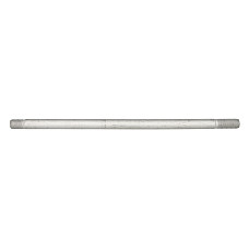 Bolt fixare, stabilizator SCANIA P,G,R,T - series AUGER AUG68190