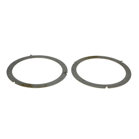 aiba piulia butuc roata Saiba butuc roata MASSEY FERGUSON 100 200 BTA B06-2157