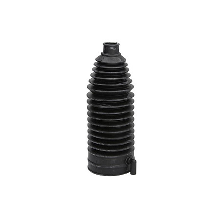 burduf caseta directie CITROEN C5 I Break (DE_) PASCAL I6C001PC