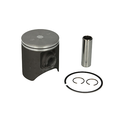 Set pistoane pistoane HONDA selection: B HONDA CR 125 2005-2007 PROX 01.1225.B