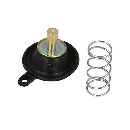 AIR CUT valva AIR - CUT valve repair kit YAMAHA XV 500/535 1983-1995 TOURMAX ACV-202