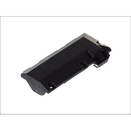 Incuietoare torpedou FORD MONDEO III Saloon (B4Y) AKUSAN LCCF 01145