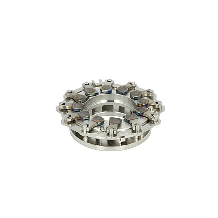 Geometrie variabila turbo BMW 1 E81 3 E90 3 E91 2.0D 12.04-06.12 EVORON EVNR0027