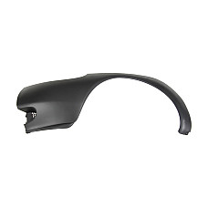 Colt bara protectie Fata Stanga gri FORD KA STREET KA -11.08 BLIC 5507-00-2505911P