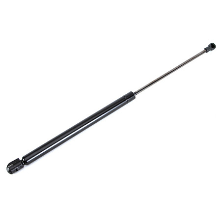 Amortizor capota VW POLO (9N_) KROSNO KR23868