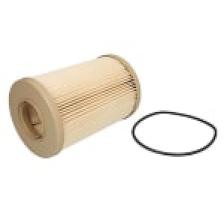 Cartus filtru combustibil Fuel filter cartridge QUICKSILVER 35-8M6002390
